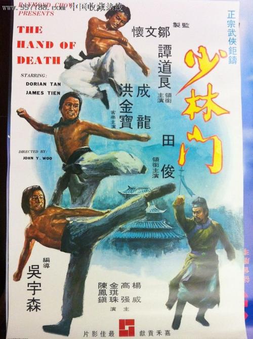 不列颠哥伦比亚大学文凭毕业证哪里有卖